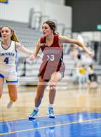 Photo from the gallery "Frontier Academy @ Timnath"