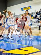 Photo from the gallery "Frontier Academy @ Timnath"