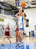 Photo from the gallery "Frontier Academy @ Timnath"