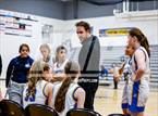 Photo from the gallery "Frontier Academy @ Timnath"