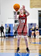 Photo from the gallery "Frontier Academy @ Timnath"