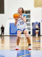 Photo from the gallery "Frontier Academy @ Timnath"