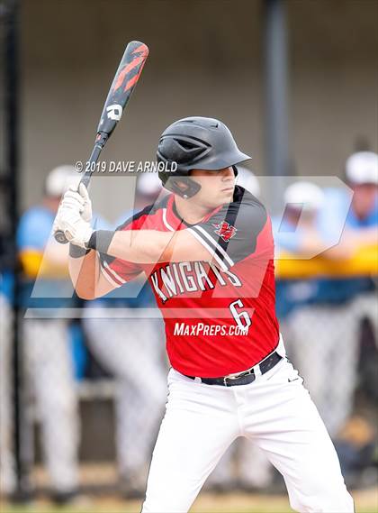 Thumbnail 1 in North Andover @ Franklin (MIAA Division 1A) photogallery.