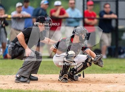 Thumbnail 2 in North Andover @ Franklin (MIAA Division 1A) photogallery.