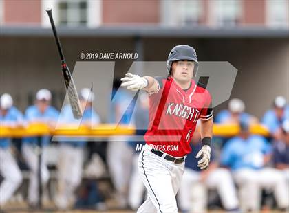 Thumbnail 1 in North Andover @ Franklin (MIAA Division 1A) photogallery.