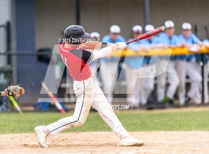 Thumbnail 1 in North Andover @ Franklin (MIAA Division 1A) photogallery.