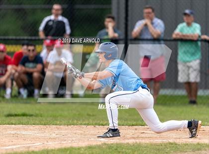 Thumbnail 2 in North Andover @ Franklin (MIAA Division 1A) photogallery.
