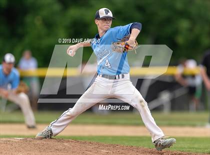 Thumbnail 2 in North Andover @ Franklin (MIAA Division 1A) photogallery.