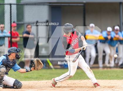Thumbnail 2 in North Andover @ Franklin (MIAA Division 1A) photogallery.