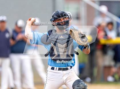 Thumbnail 3 in North Andover @ Franklin (MIAA Division 1A) photogallery.