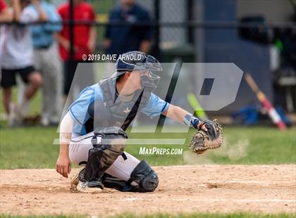 Thumbnail 2 in North Andover @ Franklin (MIAA Division 1A) photogallery.