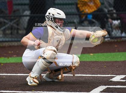 Thumbnail 3 in Chattanooga Central vs Rhea County photogallery.