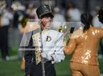 Photo from the gallery "Foley @ Davidson"