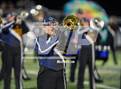Photo from the gallery "Foley @ Davidson"