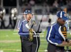 Photo from the gallery "Foley @ Davidson"