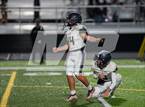 Photo from the gallery "Foley @ Davidson"