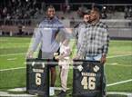 Photo from the gallery "Foley @ Davidson"