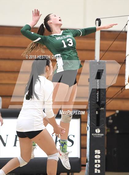 Thumbnail 2 in Brea Olinda @ El Dorado photogallery.
