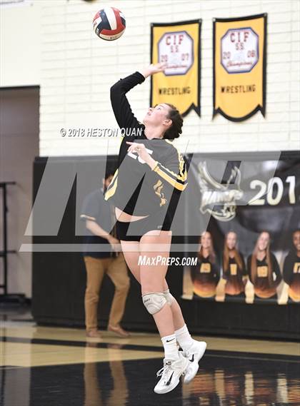 Thumbnail 3 in Brea Olinda @ El Dorado photogallery.