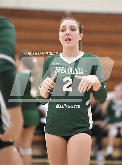 Thumbnail 3 in Brea Olinda @ El Dorado photogallery.