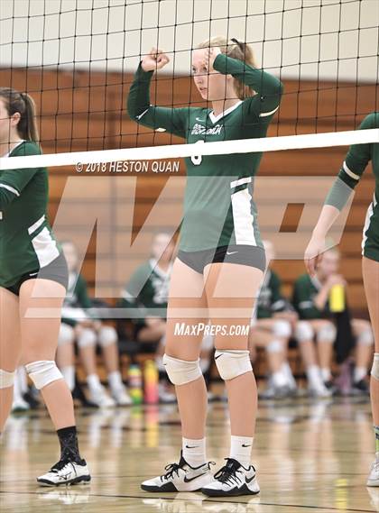 Thumbnail 1 in Brea Olinda @ El Dorado photogallery.