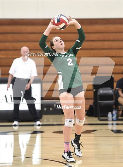 Thumbnail 3 in Brea Olinda @ El Dorado photogallery.