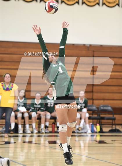 Thumbnail 3 in Brea Olinda @ El Dorado photogallery.
