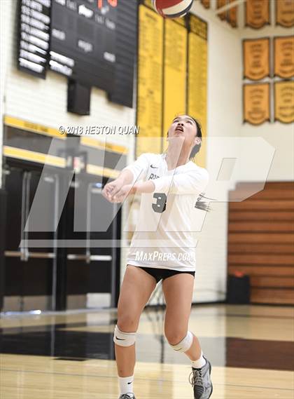Thumbnail 1 in Brea Olinda @ El Dorado photogallery.