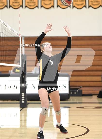 Thumbnail 3 in Brea Olinda @ El Dorado photogallery.
