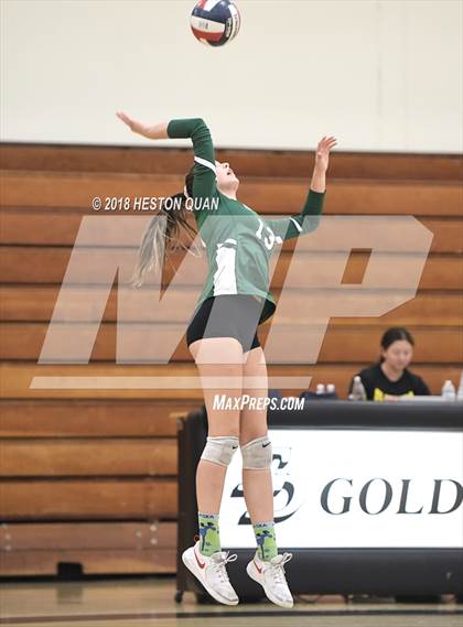 Thumbnail 3 in Brea Olinda @ El Dorado photogallery.