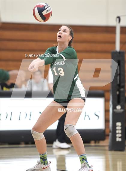 Thumbnail 1 in Brea Olinda @ El Dorado photogallery.