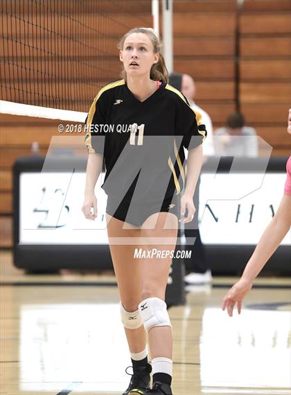 Thumbnail 3 in Brea Olinda @ El Dorado photogallery.