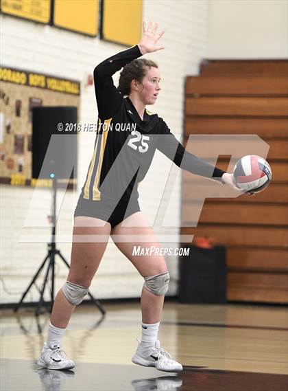 Thumbnail 2 in Brea Olinda @ El Dorado photogallery.