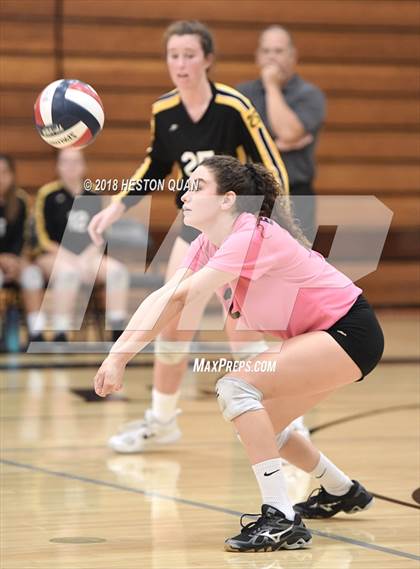 Thumbnail 3 in Brea Olinda @ El Dorado photogallery.