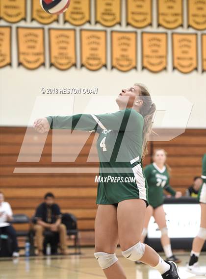 Thumbnail 1 in Brea Olinda @ El Dorado photogallery.