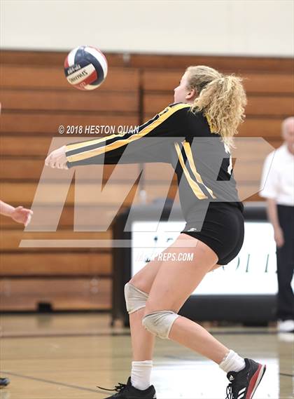 Thumbnail 3 in Brea Olinda @ El Dorado photogallery.
