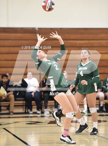 Thumbnail 1 in Brea Olinda @ El Dorado photogallery.