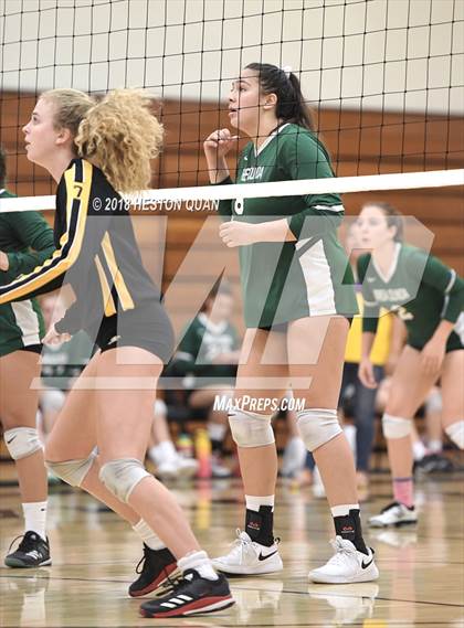 Thumbnail 3 in Brea Olinda @ El Dorado photogallery.