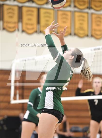 Thumbnail 3 in Brea Olinda @ El Dorado photogallery.