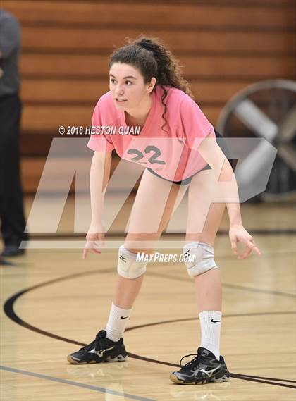 Thumbnail 2 in Brea Olinda @ El Dorado photogallery.