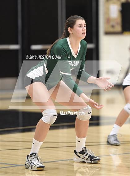 Thumbnail 1 in Brea Olinda @ El Dorado photogallery.
