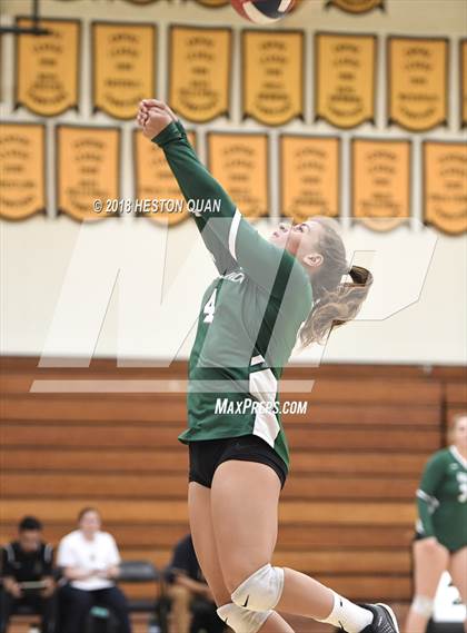 Thumbnail 2 in Brea Olinda @ El Dorado photogallery.