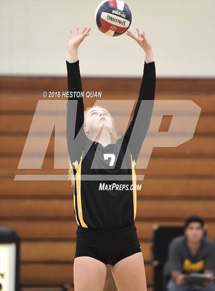 Thumbnail 1 in Brea Olinda @ El Dorado photogallery.