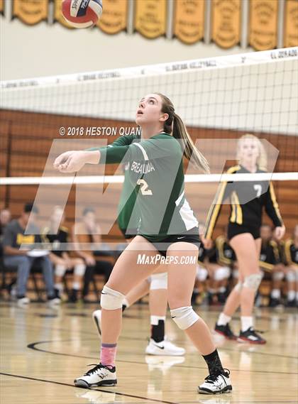 Thumbnail 1 in Brea Olinda @ El Dorado photogallery.