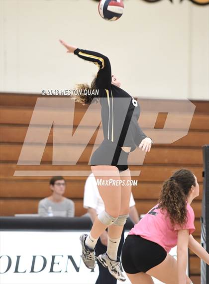 Thumbnail 2 in Brea Olinda @ El Dorado photogallery.