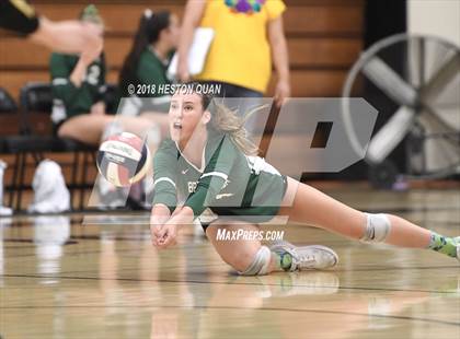 Thumbnail 1 in Brea Olinda @ El Dorado photogallery.
