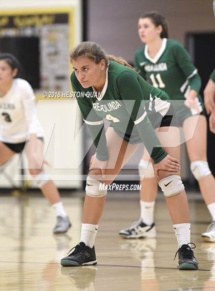Thumbnail 3 in Brea Olinda @ El Dorado photogallery.