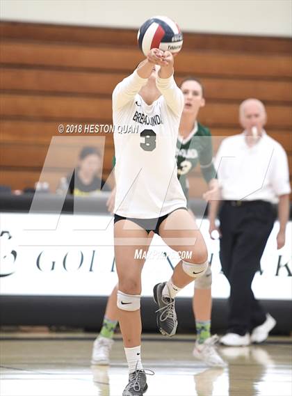 Thumbnail 1 in Brea Olinda @ El Dorado photogallery.