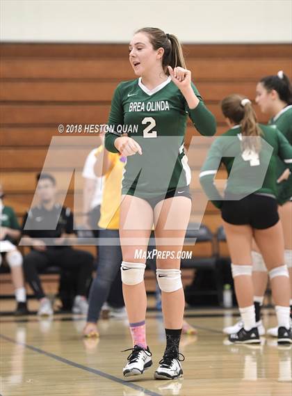 Thumbnail 3 in Brea Olinda @ El Dorado photogallery.
