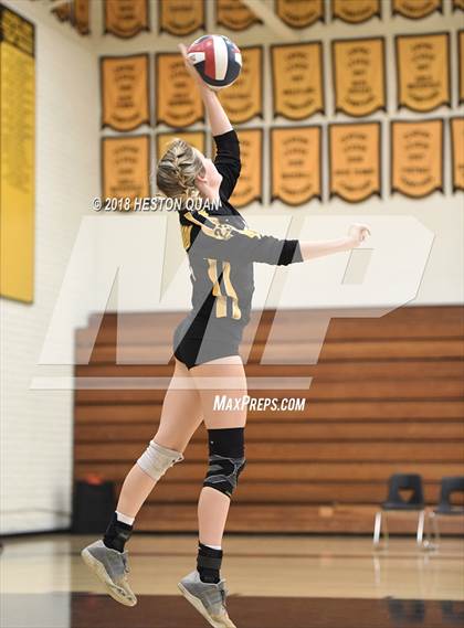 Thumbnail 3 in Brea Olinda @ El Dorado photogallery.